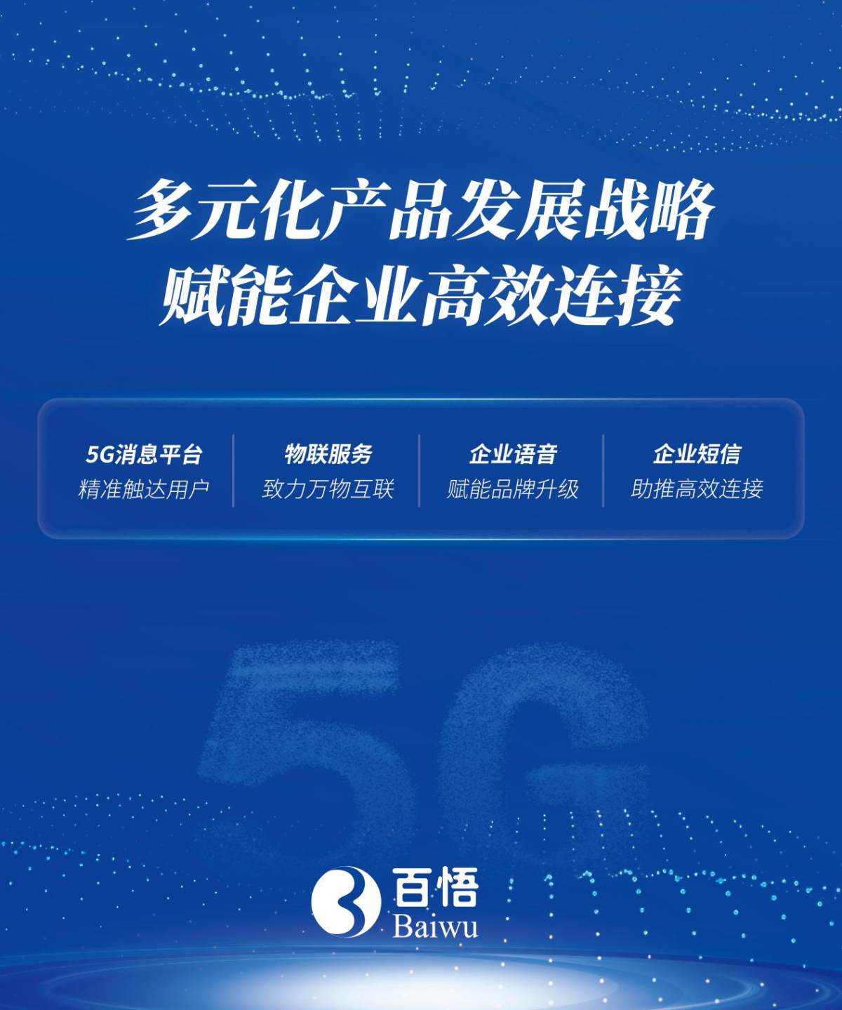 通信科技资讯(通信技术网)下载