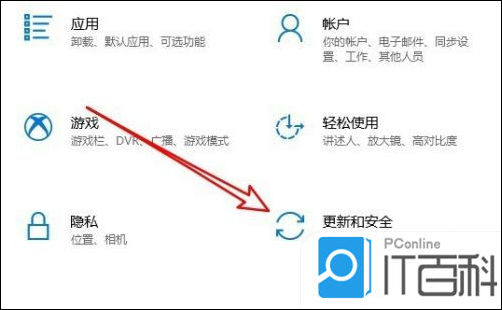 应用商店下载非常慢(应用商店下载非常慢怎么解决)下载