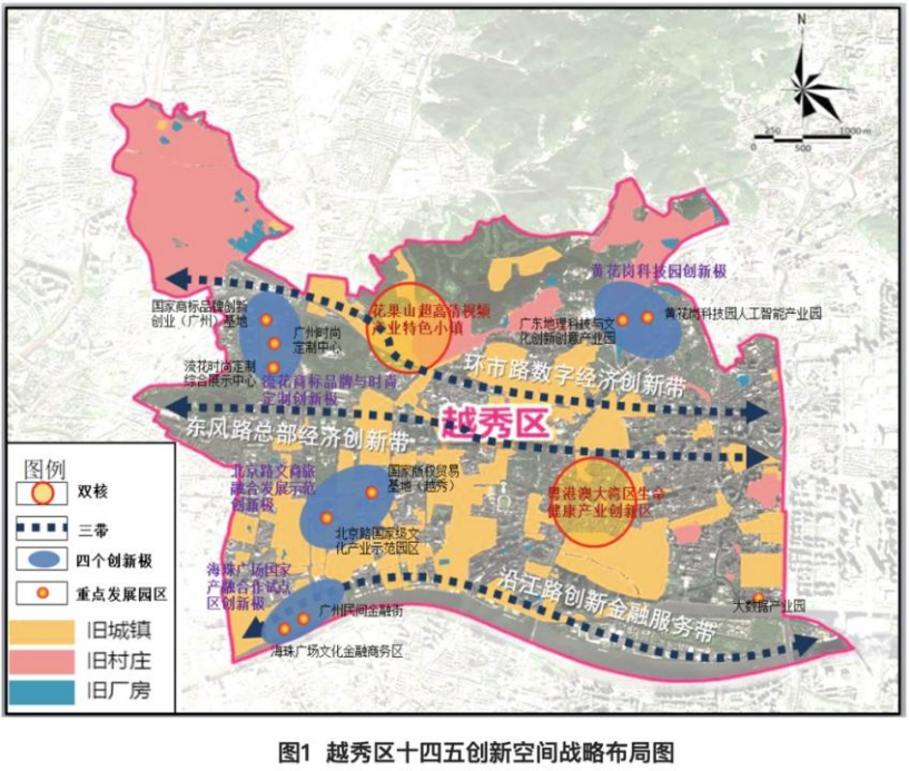 南沙科技资讯园地理信息(南沙资讯科技园为什么发展不起来)下载