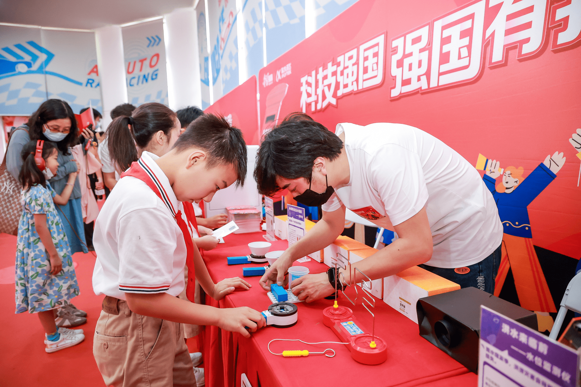 巨潮资讯神龙科技(巨潮资讯神龙科技怎么样)下载