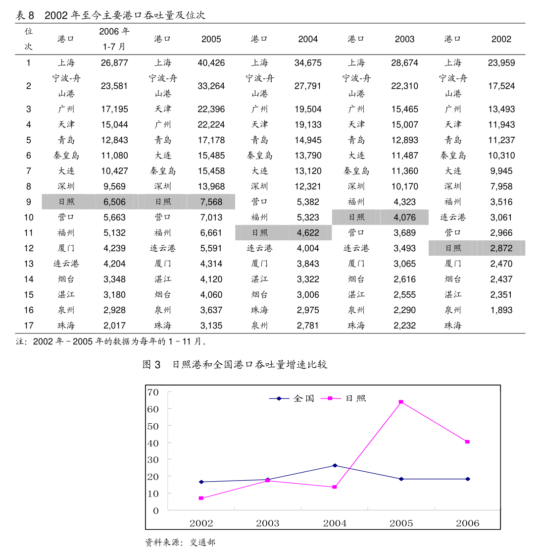 创新科技最新资讯网(创新科技最新资讯网官网)下载