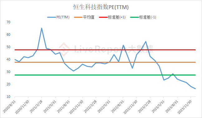 阿凯科技资讯股吧(阿凯思信息技术有限公司)下载