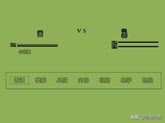 拳脚切磋攻略手游网址(拳脚切磋攻略手游网址大全)下载