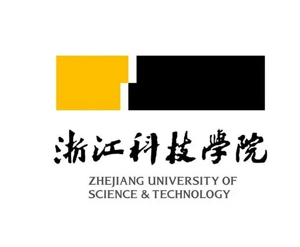 浙江科技学院最新资讯(浙江科技学院宣传片2020)下载