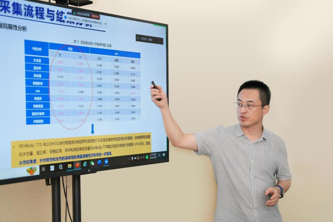 资讯通讯科技专业排名(资讯通讯科技专业排名大学)下载