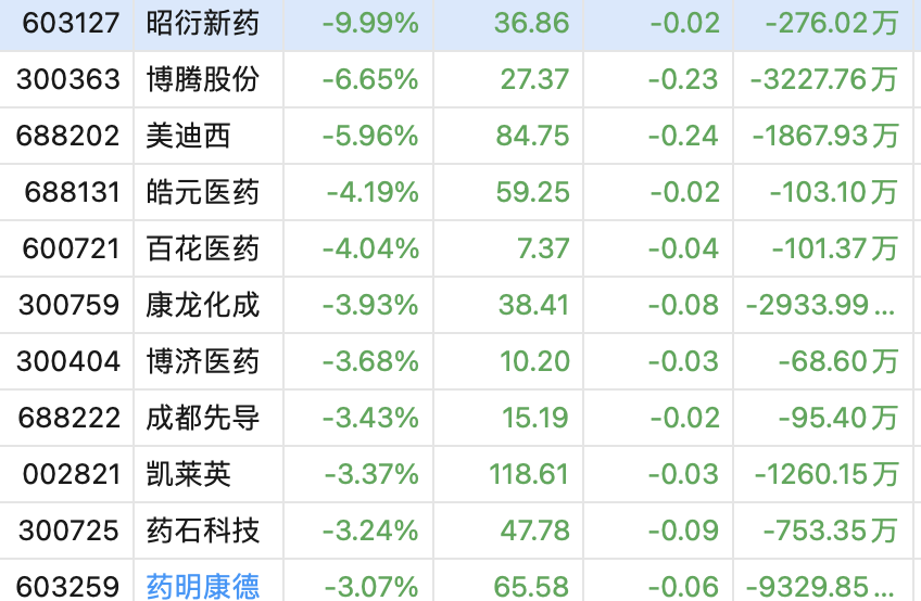 众智科技最新资讯新闻(众智科技控制系统产业园)下载