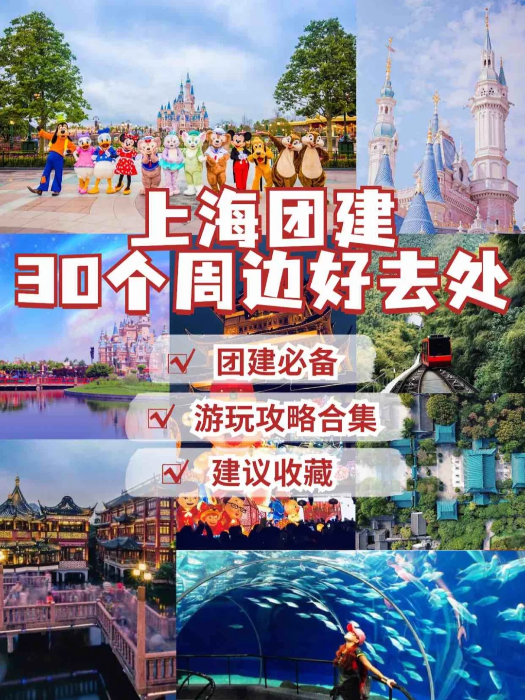 山海旅游攻略手游版(山海旅游攻略手游版下载安装)下载