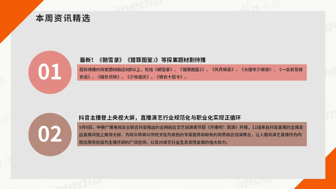 米壳网科技资讯精选(网贷app最新口子论坛)下载