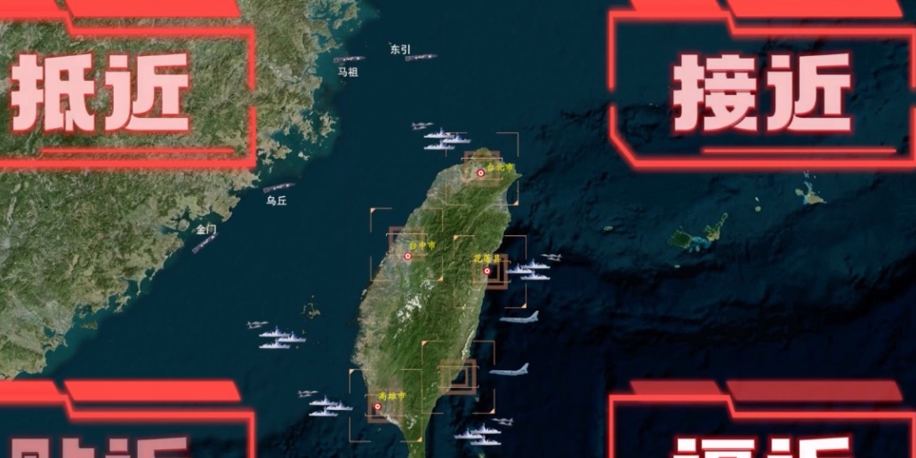 放风手游攻略香港(放风游戏攻略收藏品)下载