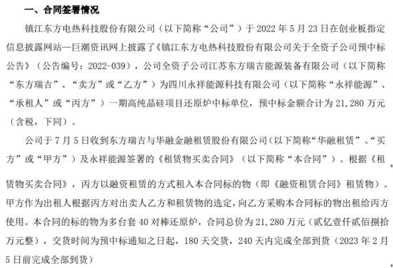 亿网科技最新资讯消息(亿网科技最新资讯消息查询)下载