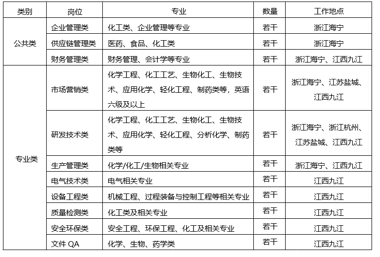 兄弟科技技术资讯怎么样(兄弟科技2020最新消息)下载