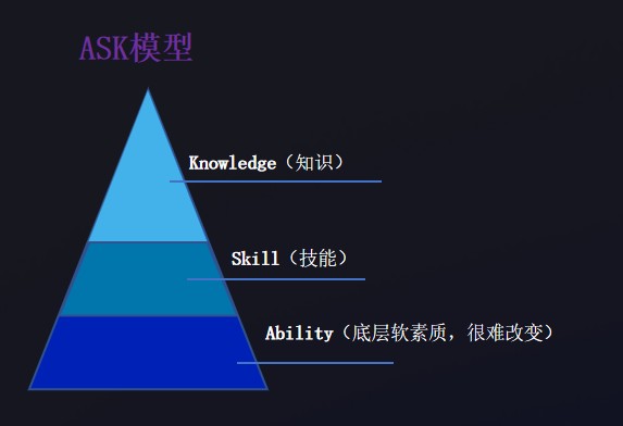 加弘资讯科技offer(加宏科技无锡股份有限公司)下载