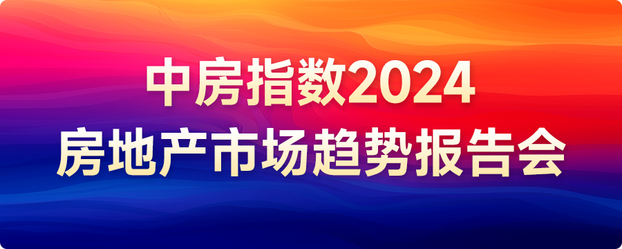 科技新资讯查询(科技新闻最新信息)下载