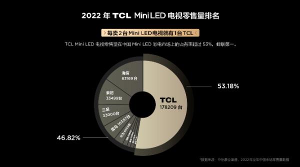 全球科技内幕资讯(全球科技新闻最新消息)下载