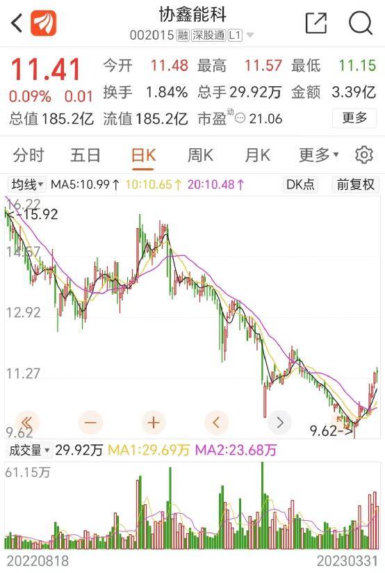 全球科技内幕资讯(全球科技新闻最新消息)下载