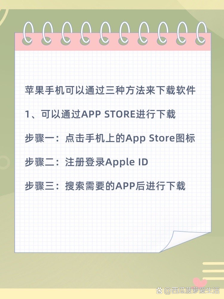 包含mac绕开appstore下载应用的词条