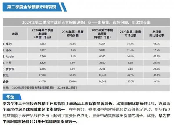 热点科技新闻资讯内容(热点科技新闻资讯内容是什么)下载