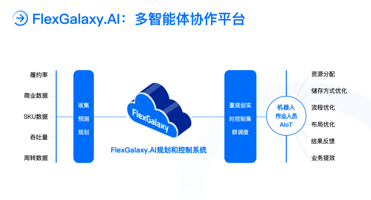 科技产品资讯室图片素材(科技产品资讯室图片素材高清)下载