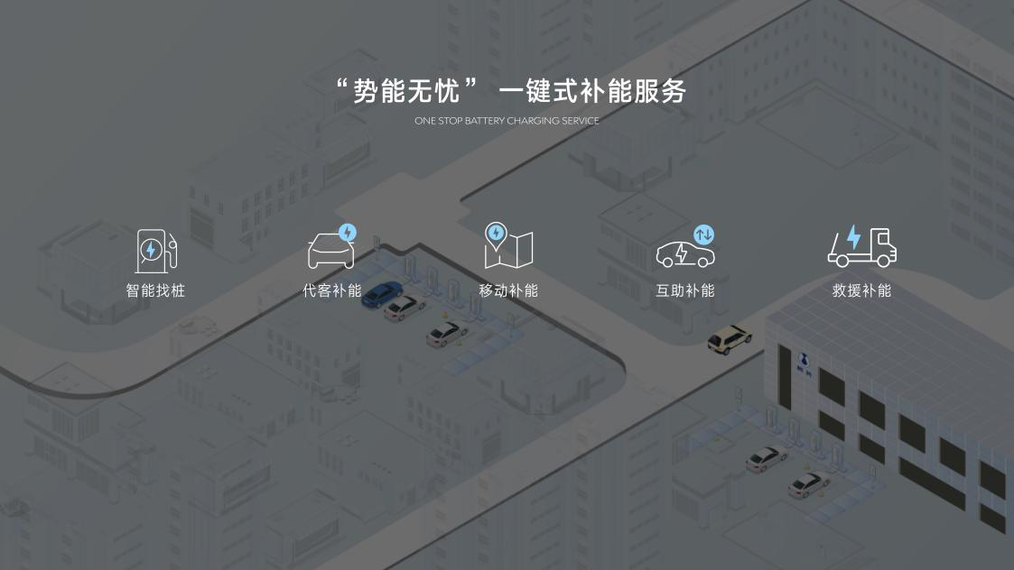 黑科技创新资讯(黑科技创新资讯app)下载