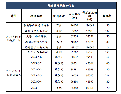 瑞康资讯科技(康瑞科技是做什么的)下载