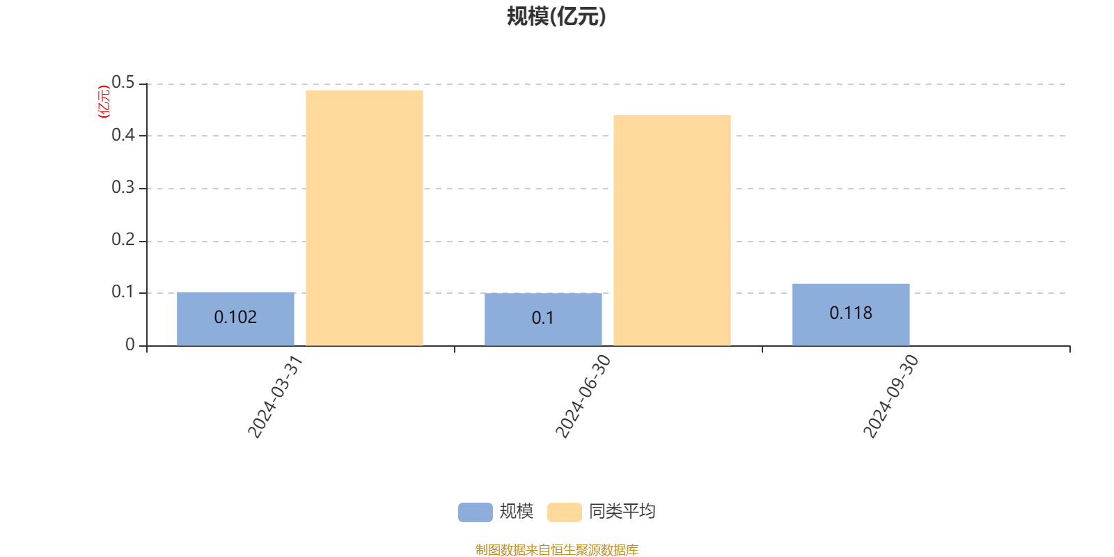 爱旭科技最新资讯(爱旭科技最新资讯消息)下载