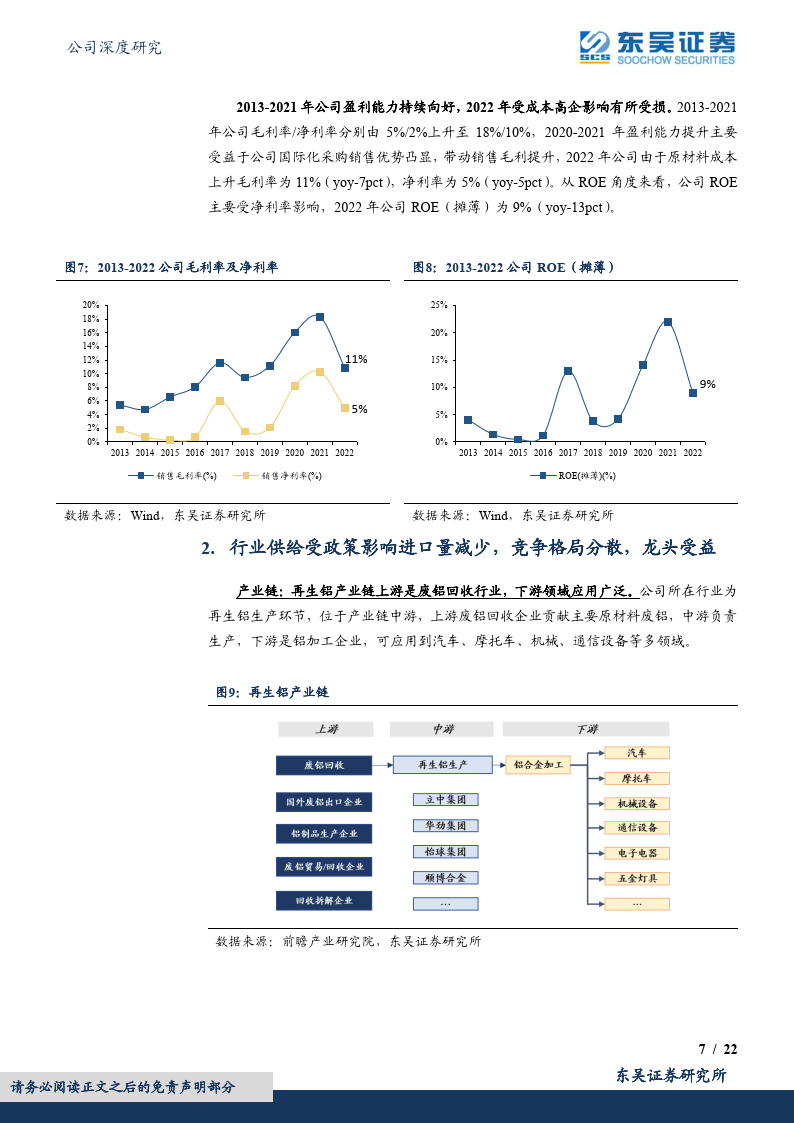 再生铝生产与应用下载(再生铝产业研究与生产技术)下载