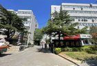 南沙资讯科技园培训基地(南沙资讯科技园属于南沙区哪个镇)下载