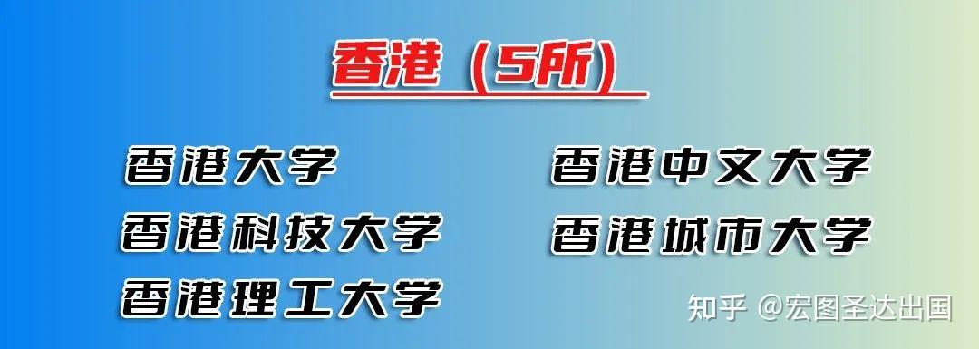 港理工资讯科技申请(港理工waiting list)下载