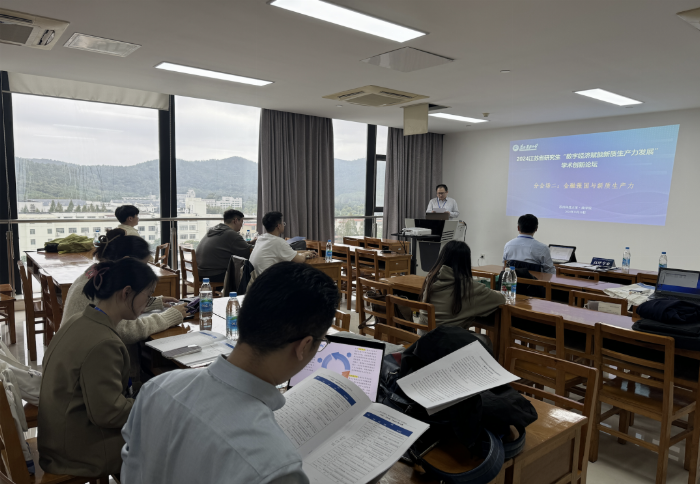 育达科技大学资讯入口(辽宁育达科教装备有限公司怎么样)下载