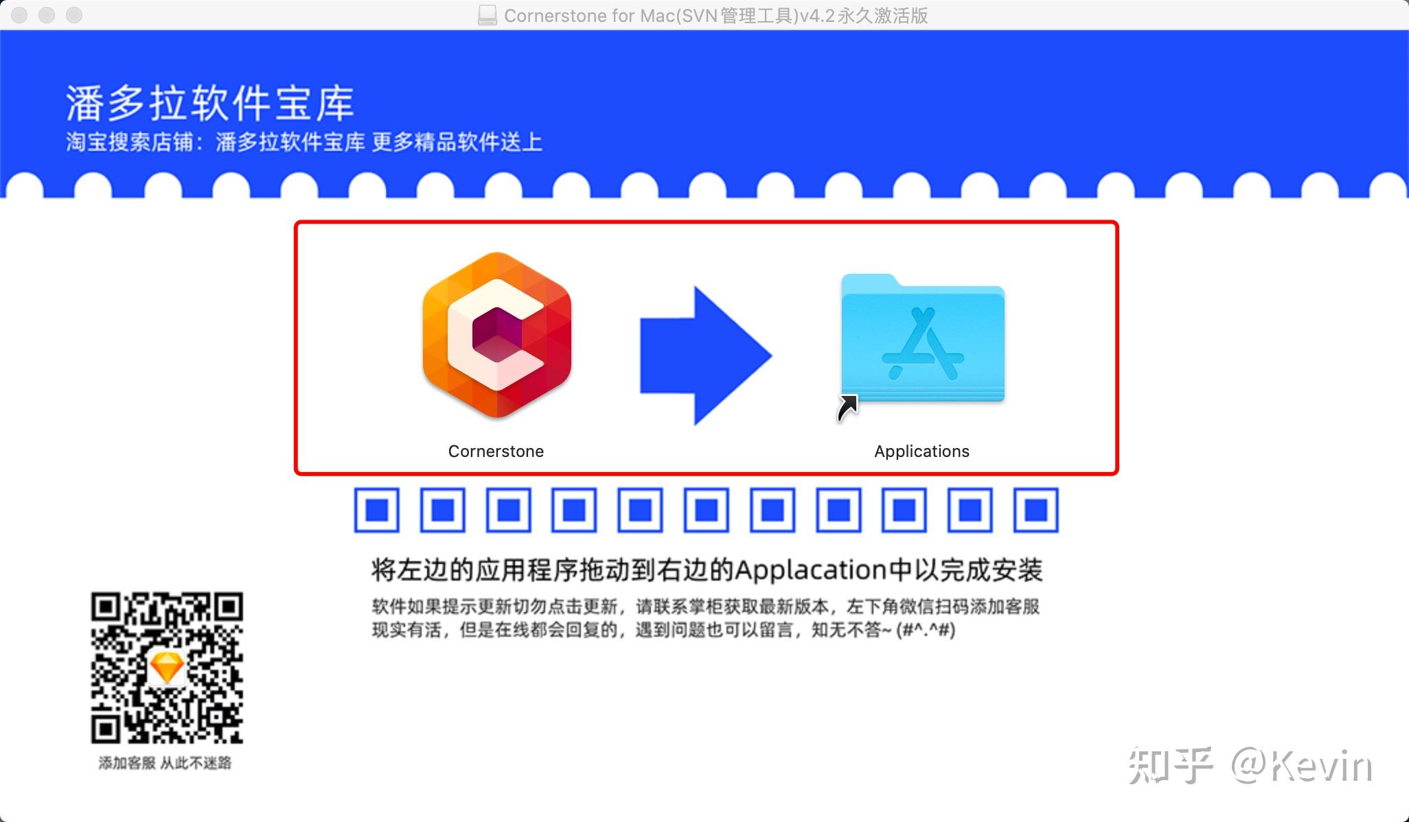 苹果系统的热门应用下载(苹果手机热门app排行榜)下载