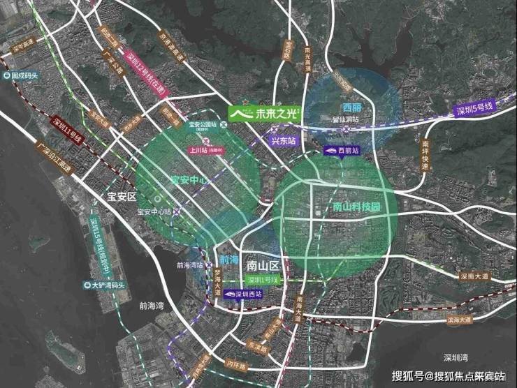 南沙资讯科技园容积率(南沙中科院明珠科学园最新)下载