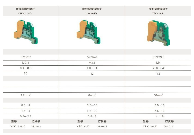 友邦资讯科技是否外包了(友邦资讯科技是500强吗)下载