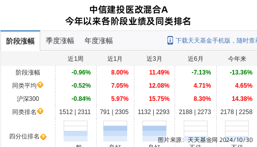 键凯科技资讯(键凯科技是做什么的)下载