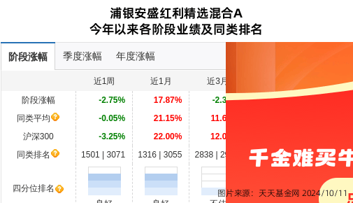 康冠科技资讯电话是多少(康冠科技资讯电话是多少号)下载