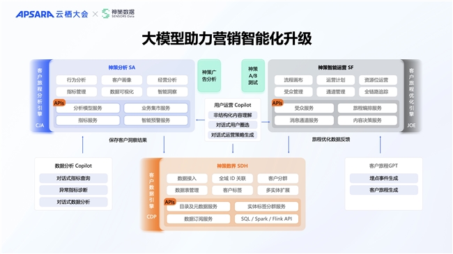 淳华科技资讯官网首页(昆山淳华科技有限公司怎么样)下载