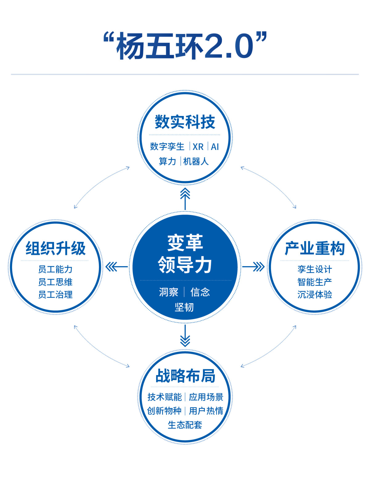 科技类公司上市资讯(科技类公司上市资讯有哪些)下载